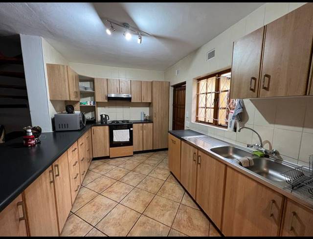 3 BEDROOM TOWNHOUSE FOR SALE IN MTUNZINI